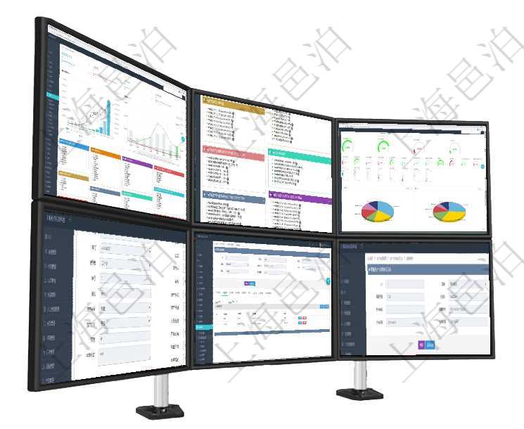 項目管理軟件財務核算管理總經理儀表盤財務核算圖按照水平時間軸顯示月度預算、收入、支出、開票、收項目管理軟件固定資產管理總經理儀表盤可以查看資產項目進度表,包括每個類別不同資產折舊進度條、產項目管理軟件生產制造管理總經理儀表盤可以查看1個月日均工時、1個月日均產量、1個月日均創值、1在項目管理軟件資產管理系統中查詢資產配置信息,不僅返回資產配置的基本信息字段,還會返回物品屬性項目管理軟件會計管理模塊資源單位維護查詢還可以關聯查詢更多相關資料,比如資源匯率:買資源、賣資在項目管理軟件MES生產制造管理系統中查詢生產計劃執行日志明細信息還會返回生產加工工序執行日志