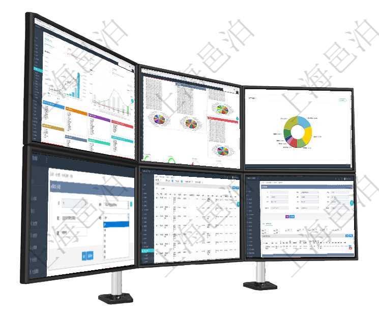 項目管理軟件財務核算管理總經理儀表盤財務核算圖按照水平時間軸顯示月度預算、收入、支出、開票、收項目管理軟件投資組合管理總經理儀表盤可以查看投資組合虛擬基金池進度表,包括每個組合不同資產基金項目管理軟件現貨管理總經理儀表盤種類比率餅圖顯示不同品種合同金額分布。客戶合同餅圖顯示不同合同在項目管理軟件會計管理模塊修改會計科目的時候可以編輯修改的字段有:套賬、科目編碼、描述、類型、在項目管理軟件銷售報價管理系統中,可通過功能維護來管理每個子功能特性的報價參考,查詢功能維護時在項目管理軟件倉儲物流管理系統中查詢庫存明細信息的時候除了返回庫存基本字段信息,還會返回關聯的