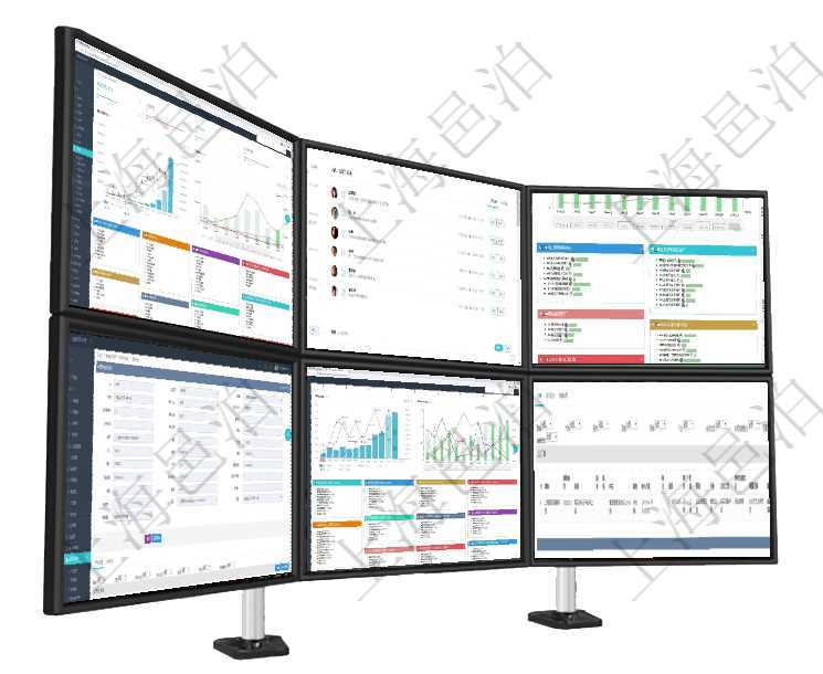 項目管理軟件財務核算管理總經理儀表盤財務核算圖按照水平時間軸顯示月度預算、收入、支出、開票、收項目管理軟件期貨投資管理總經理儀表盤資金分類餅圖顯示投機、對沖、套利、現金、其它分布。資金來源項目管理軟件生產制造管理總經理儀表盤統計顯示本月生產、創值、成本、運維。生產人力運營摘要圖按照在項目管理軟件銷售報價維護明細查詢頁面,除了返回報價項目的基本信息字段外,還包括子報價項目:訂項目管理軟件市場營銷管理總經理儀表盤市場運營摘要圖水平時間軸按月顯示創意、試驗、市場、產品、項在項目管理軟件銷售報價管理系統中,查詢客戶時返回客戶名稱、電話、郵箱、地址、聯系人、微信、統一