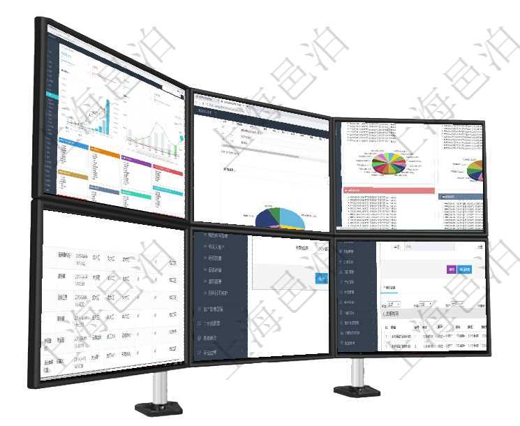 項目管理軟件財務核算管理總經理儀表盤財務核算圖按照水平時間軸顯示月度預算、收入、支出、開票、收項目管理軟件風險投資基金管理總經理儀表盤投資資金來源包括國有長期股權資本、銀行長期貸款、銀行短項目管理軟件投資組合管理總經理儀表盤可以查看投資組合虛擬基金池進度表，包括每個組合不同資產基金在項目管理軟件MES生產制造管理系統查詢維護設備列表時，返回的列表明細字段有：單位、部門、團隊項目管理軟件倉儲物流運輸可以通過和任務關聯來建立與項目及任務的關系，同時還可以維護更多信息資料在項目管理軟件倉儲物流管理系統中查詢庫柜容器明細信息的時候除了返回庫柜容器基本字段信息，還會返