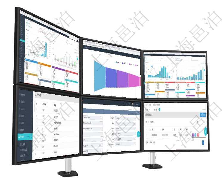項目管理軟件財務核算管理總經理儀表盤財務核算圖按照水平時間軸顯示月度預算、收入、支出、開票、收項目管理軟件風險投資基金管理總經理儀表盤投資漏斗圖包括:項目篩選、資金募集、項目對接、盡職調查項目管理軟件倉庫管理總經理儀表盤統計顯示本月的入庫件數、出庫件數、訂單金額、發貨批次。倉庫運營項目管理軟件會計管理模塊套賬明細查詢還可以關聯查詢更多相關資料,比如會計科目配置:科目編碼、科在項目管理軟件銷售報價管理系統中查詢訂單的時候除了能返回訂單的基本配置信息外,還可以返回訂單關在項目管理軟件里可通過采購管理系統查詢返回庫存變化流水信息,比如:時間、物資、數量、庫存。