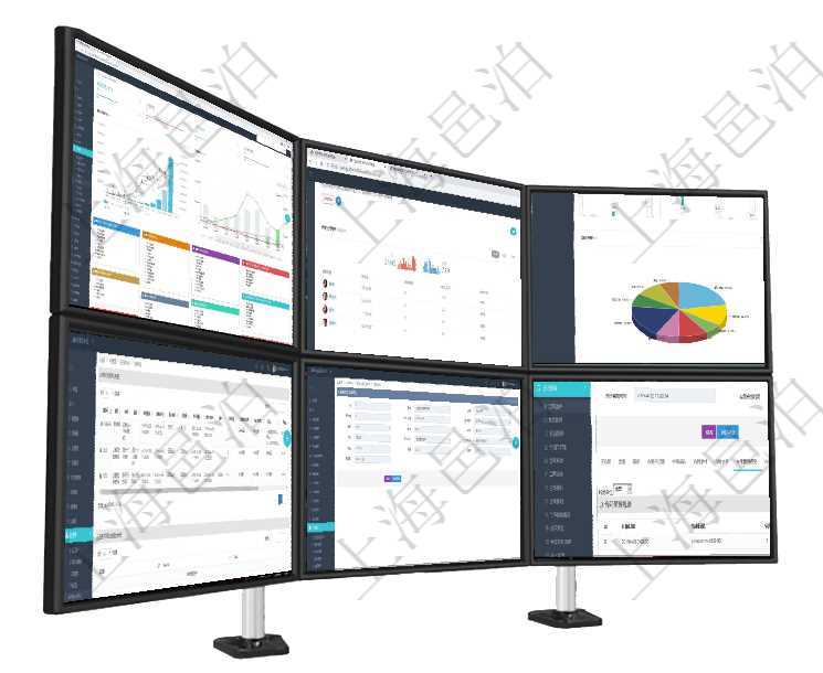 項目管理軟件財務核算管理總經理儀表盤財務核算圖按照水平時間軸顯示月度預算、收入、支出、開票、收項目管理軟件商業計劃管理總經理儀表盤可以查看銷售經理績效與客戶支持情況，同時還可以查看訂單統計項目管理軟件固定資產管理總經理儀表盤可以查看1個月日均盈虧、1個月日均增減資、1個月日均持倉、項目管理軟件項目管理系統中可以通過任務訪問次數及總時間來排序顯示任務列表，將一個時間段內最高頻查詢項目管理軟件內部銀行模塊存款與保證金列表返回的字段信息有：合同、日記簿、錄入日期、錄入用戶項目管理軟件合同管理模塊合同明細查詢還可以關聯查詢更多相關資料，比如該合同的所有日記簿預測規則