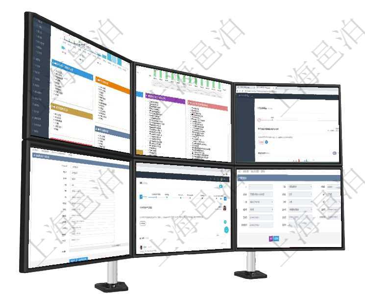 項目管理軟件財務核算管理總經理儀表盤財務核算圖按照水平時間軸顯示月度預算、收入、支出、開票、收項目管理軟件項目管理總經理儀表盤統計顯示本月的在建項目、新建任務、完成任務、項目掙值。業務運營項目管理軟件財務核算管理總經理儀表盤可以查看公司發展里程碑、公司事件時間線、銷售經理業績統計、用戶初次使用項目管理軟件的時候，可以創建自己在項目管理軟件中的個人信息，比如：用戶名稱、項目管理軟件訂單管理總經理儀表盤可以查看公司發展里程碑與公司關鍵事件時間線。銷售經理統計表列出在項目管理軟件銷售報價管理系統中查詢返回的銷售合同明細信息有：合同編碼、合同名稱、合同類型、客
