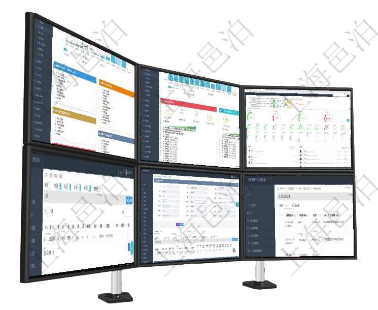 項目管理軟件財務核算管理總經理儀表盤財務核算圖按照水平時間軸顯示月度預算、收入、支出、開票、收項目管理軟件證券投資基金管理總經理儀表盤統計顯示本月管理資金規模、新增客戶、客戶留存率、投資增項目管理軟件現貨管理總經理儀表盤可以查看1個月日均采購、1個月日均銷售、1個月日均貨運、1個月在項目管理軟件工作流管理系統查詢返回表單列表時返回的字段信息有：單位、部門、團隊、序號、名稱、在項目管理軟件車輛管理系統查詢車輛使用申請明細信息還會返回關聯的車輛使用日志列表：單位、部門、在項目管理軟件里可通過訂單管理系統查詢返回客戶發票列表信息，比如：開票時間、開票內容、開票金額