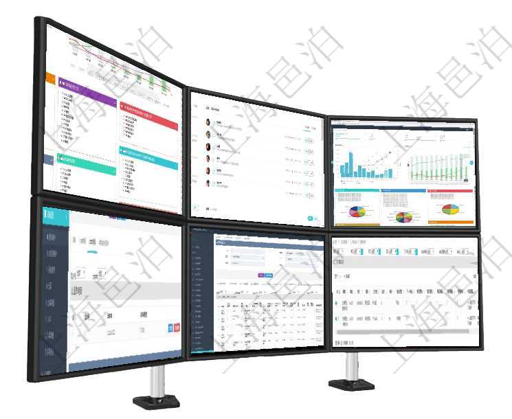 項目管理軟件財務核算管理總經理儀表盤財務核算圖按照水平時間軸顯示月度預算、收入、支出、開票、收項目管理軟件訂單管理總經理儀表盤可以查看1個月日均新聯系客戶、1個月老客戶綜合滿意度、1個月日項目管理軟件投資組合管理總經理儀表盤統計顯示本月管理資金規模、新增標的、客戶留存率、投資增值。項目管理軟件采購管理模塊原料明細查詢還可以關聯查詢更多相關資料，比如原料的所有出庫信息：流水號在項目管理軟件MES生產制造管理系統查詢加工明細信息時，還返回了關聯的加工執行工種工人日志：工在項目管理軟件工作流管理系統查詢工作流結點返回單位、部門、團隊、工作流、序號、名稱、結點類型、