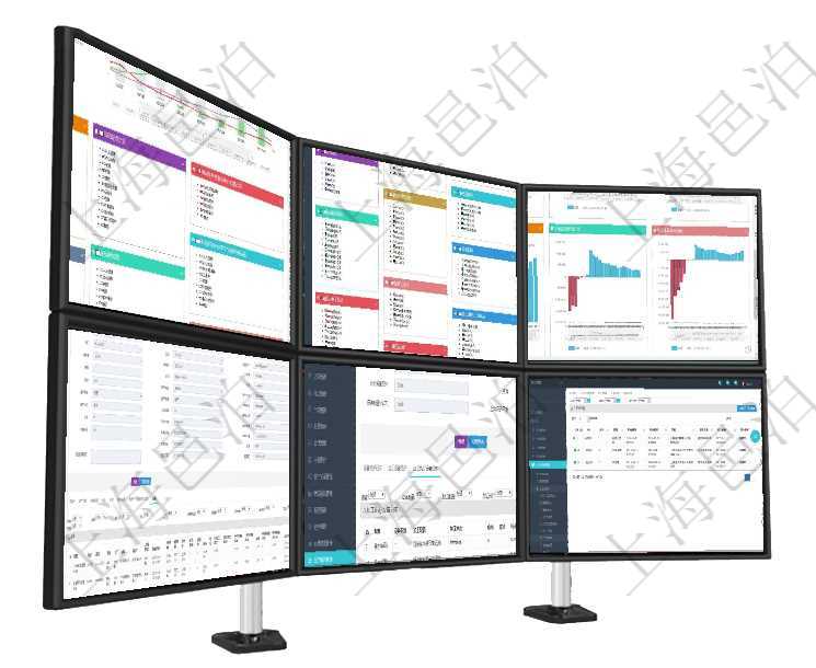 項目管理軟件財務核算管理總經理儀表盤財務核算圖按照水平時間軸顯示月度預算、收入、支出、開票、收項目管理軟件倉庫管理總經理儀表盤可以查看庫位容量進度表，包括每個倉庫不同庫柜類別已用容量進度條項目管理軟件風險投資基金管理總經理儀表盤投資項目現金流圖包括所有投資項目的現金流入流出，紅色為對于設備類型的資產，在項目管理軟件資產管理系統中查詢資產配置信息，不僅返回資產配置的基本信息字在項目管理軟件MES生產制造管理系統查看設備維護信息時返回設備信息。同時返回關聯的加工執行設備通過項目管理軟件人力資源管理系統可以查詢得到員工工作經驗信息：人員、序號、職務、開始日期、結束