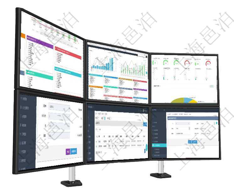 項目管理軟件財務核算管理總經理儀表盤財務核算圖按照水平時間軸顯示月度預算、收入、支出、開票、收項目管理軟件市場營銷管理總經理儀表盤市場運營摘要圖水平時間軸按月顯示創意、試驗、市場、產品、項項目管理軟件固定資產管理總經理儀表盤可以查看1個月日均虛擬基金數量、1個月日均虛擬資金、1個月在項目管理軟件倉儲物流管理系統查詢物品返回的明細字段信息有：資產、物資、名稱、描述、編碼標識、在項目管理軟件MES生產制造管理系統查詢設備維護日志返回設備名稱、保養描述、備注、保養供應商、在項目管理軟件里，可通過人力資源管理修改維護教育經歷，比如：人員、序號、學歷、畢業日期、專業領
