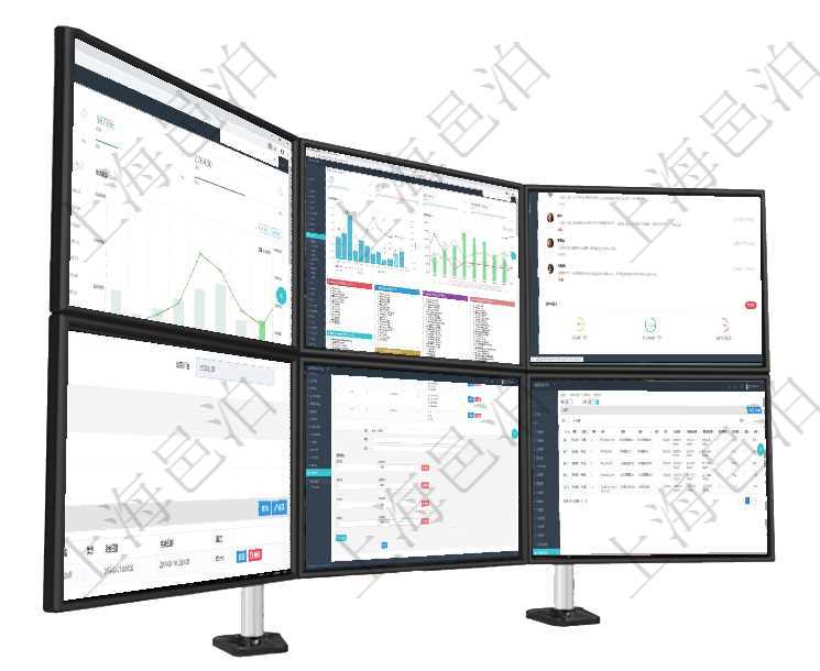 項目管理軟件財務核算管理總經理儀表盤財務核算圖按照水平時間軸顯示月度預算、收入、支出、開票、收項目管理軟件項目管理總經理儀表盤項目收支圖按照水平時間軸顯示月度項目掙值、新簽項目、待完成項目項目管理軟件投資組合管理總經理儀表盤可以查看業務溝通,比如投資業務、資金客戶,同時也可以查看風在項目管理軟件車輛管理系統查詢車輛信息還會返回關聯的車輛保險信息:名稱、描述、供應商、價格、類在項目管理軟件在線試卷模塊查看練習配置信息時,除了返回練習配置基本信息,還會返回和維護答案明細在項目管理軟件銷售報價管理系統查詢成本維護信息時返回:父成本、序號、成本編號、成本名稱、成本描