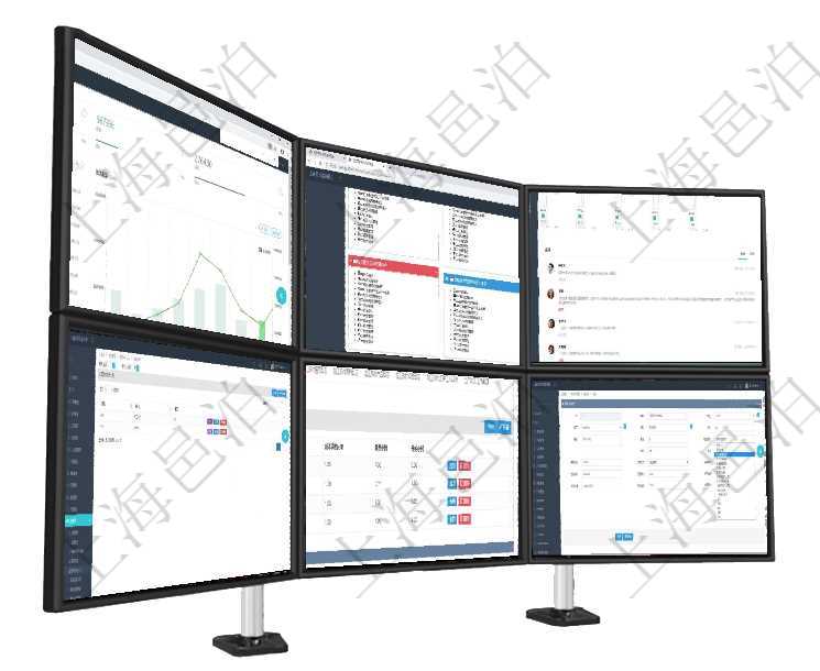 項目管理軟件財務核算管理總經理儀表盤財務核算圖按照水平時間軸顯示月度預算、收入、支出、開票、收項目管理軟件項目管理總經理儀表盤可以查看1個月日均掙值、1個月日均新項目、1個月日均成本、1個項目管理軟件現貨管理總經理儀表盤可以查看1個月項目、1個月收入、1個月投資、1個月簽約、1年月在項目管理軟件財務管理系統中，通過差旅同行人員查詢，可以查到一次差旅申請中所有同行人員，及任意在項目管理軟件MES生產制造管理系統查詢加工明細信息時，還返回了關聯的加工設備配置：序號、設備在項目管理軟件房地產管理系統中可以修改房地產配置信息，比如單位、部門、團隊、名稱、描述、備注、