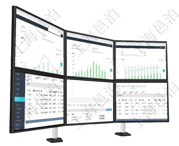 項目管理軟件財務核算管理總經理儀表盤財務核算圖按照水平時間軸顯示月度預算、收入、支出、開票、收項目管理軟件現貨管理總經理儀表盤統計顯示本月采購金額、銷售金額、新簽合同、期貨對沖。業務運營摘項目管理軟件證券投資基金管理總經理儀表盤統計顯示本月管理資金規模、新增客戶、客戶留存率、投資增項目管理軟件會計管理模塊賬戶明細查詢還可以關聯查詢更多相關資料，比如總賬明細：交易、交易明細、項目管理軟件人力資源管理模塊員工基本信息資料明細查詢還可以關聯查詢更多相關資料，比如上崗證編號在項目管理軟件MES生產制造管理系統查詢加工執行日志信息時，還返回了關聯的加工執行設備日志：設