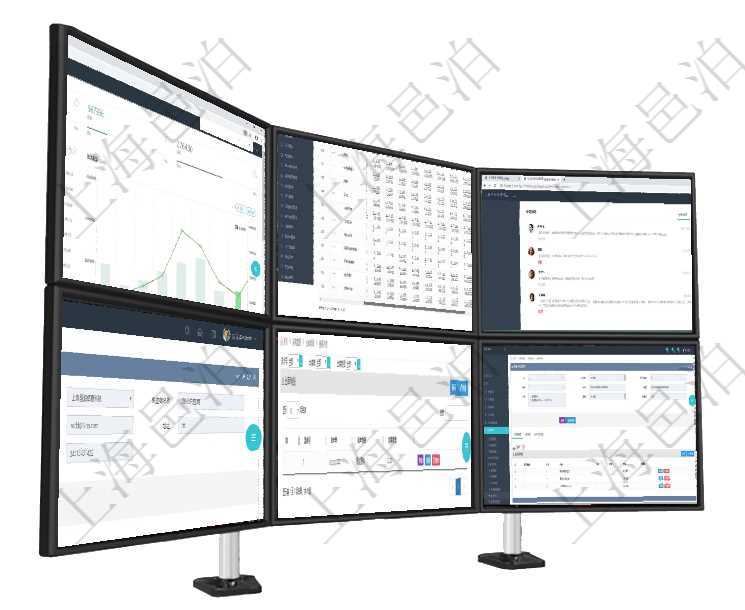 項目管理軟件財務核算管理總經理儀表盤財務核算圖按照水平時間軸顯示月度預算、收入、支出、開票、收項目管理軟件商業計劃管理總經理儀表盤可以查看現金項目日程計劃，左邊常規信息包括現金項目不同層級項目管理軟件證券投資基金管理總經理儀表盤可以查看業務溝通，比如投資點評、客戶資金，同時也可以查項目管理軟件采購管理模塊供應商明細查詢還可以關聯查詢更多相關資料，比如供應商的所有采購信息：訂在項目管理軟件里可通過采購管理系統查詢返回出庫明細信息，比如：流水號、出庫單、出庫物資、出庫數項目管理軟件合同管理模塊合同條款明細查詢還可以關聯查詢更多相關資料，比如該合同條款的所子合同條