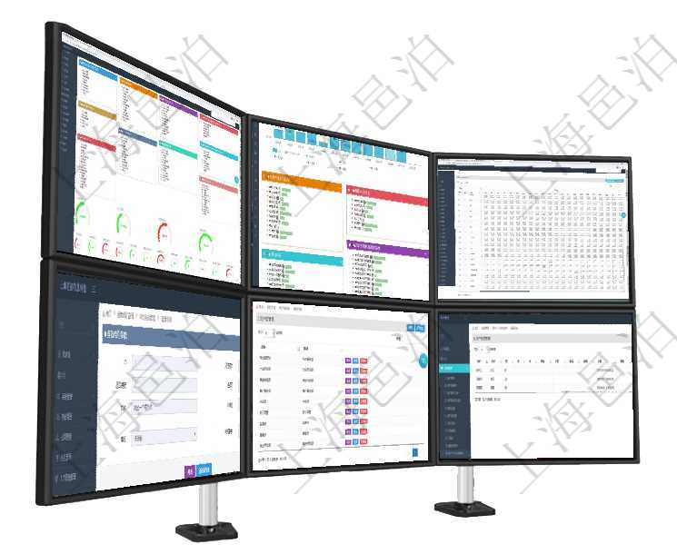 項目管理軟件財務核算管理總經理儀表盤可以查看1個月日均收入、1個月日均支出、1個月日均應收、1項目管理軟件生產制造管理總經理儀表盤統計顯示本月生產、創值、成本、運維。生產人力運營摘要圖按照項目管理軟件商業計劃管理總經理儀表盤可以查看現金項目日程計劃，左邊常規信息包括現金項目不同層級在項目管理軟件銷售報價管理系統查詢締約條款時返回的信息還包括子締約條款：是否模板標志、序號、名項目管理軟件可通過用戶組來劃分不同用戶，分別賦予不同功能模塊的權限，比如可將公司分為多個用戶組系統管理員可以查詢項目管理軟件中用戶的個人信息，比如：用戶名稱、姓名、省市、地址、手機、電話、