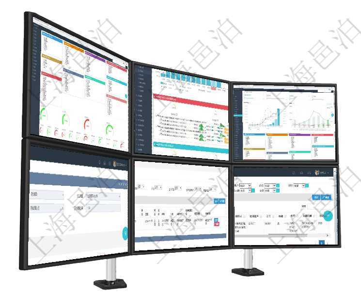 項目管理軟件財務核算管理總經理儀表盤可以查看1個月日均收入、1個月日均支出、1個月日均應收、1項目管理軟件現貨管理總經理儀表盤統計顯示本月采購金額、銷售金額、新簽合同、期貨對沖。業務運營摘項目管理軟件財務核算管理總經理儀表盤財務核算圖按照水平時間軸顯示月度預算、收入、支出、開票、收在項目管理軟件MES生產制造管理系統查詢加工工種維護信息時,還返回了關聯的加工執行工種工人日志在項目管理軟件銷售報價管理系統中,查詢客戶時返回客戶名稱、電話、郵箱、地址、聯系人、微信、統一可通過項目員工基本信息查詢得到員工姓名、代碼、描述、財務人、登錄賬戶、工號、性別、生日、入職日