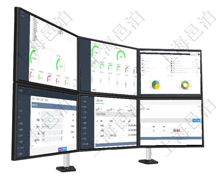 項目管理軟件財務核算管理總經理儀表盤可以查看1個月日均收入、1個月日均支出、1個月日均應收、1項目管理軟件項目管理總經理儀表盤可以查看1個月日均掙值、1個月日均新項目、1個月日均成本、1個項目管理軟件現貨管理總經理儀表盤種類比率餅圖顯示不同品種合同金額分布。客戶合同餅圖顯示不同合同項目管理軟件會計管理模塊交易明細查詢還可以關聯查詢更多相關資料,比如交易明細:合同、日記簿、結在項目管理軟件MES生產制造管理系統查詢加工產品配置信息時,還返回了關聯的加工執行產品日志:加項目管理軟件合同管理模塊合同明細查詢還可以關聯查詢更多相關資料,比如合同協商:協商狀態、完成時