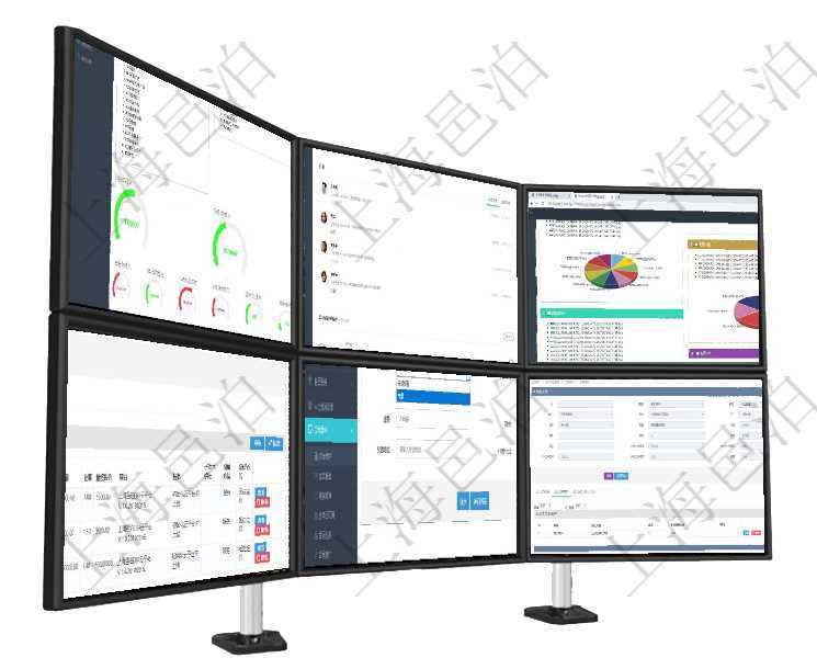 項目管理軟件財務核算管理總經理儀表盤可以查看1個月日均收入、1個月日均支出、1個月日均應收、1項目管理軟件人力資源管理總經理儀表盤可以查看業務討論，比如業務溝通、資金流動，同時也可以查看預項目管理軟件投資組合管理總經理儀表盤可以查看投資組合虛擬基金池進度表，包括每個組合不同資產基金在項目管理軟件服務管理系統中查詢服務票證信息，不僅返回服務票證的基本信息字段，還會返回服務票證可以在項目管理軟件合同管理系統里創建發票開票信息，比如：合同、名稱、描述、創建者、單位、對方、在項目管理軟件MES生產制造管理系統查詢工種明細信息的時候，還會返回關聯的加工工種維護信息：加