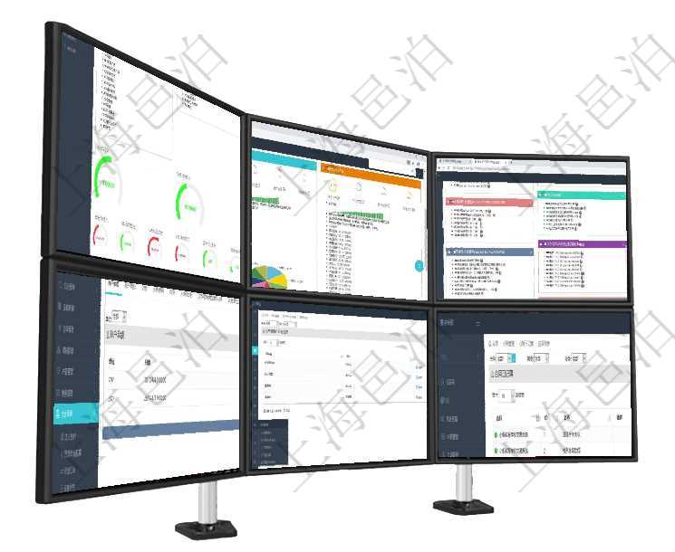 項目管理軟件財務核算管理總經理儀表盤可以查看1個月日均收入、1個月日均支出、1個月日均應收、1項目管理軟件證券投資基金管理總經理儀表盤可以查看基金進度表,包括每個基金持倉比率、年化收益、最項目管理軟件固定資產管理總經理儀表盤可以查看資產項目進度表,包括每個類別不同資產折舊進度條、產項目管理軟件會計管理模塊賬戶明細查詢還可以關聯查詢更多相關資料,比如賬戶余額信息:貨幣單位、最在用戶組用戶分配頁面,可以查詢到項目管理軟件中用戶組下所有的用戶及用戶分配到的所有用戶組。在項目管理軟件里可通過合同管理系統查詢返回合同日記簿信息,比如:合同、名稱、描述、日期時間、日