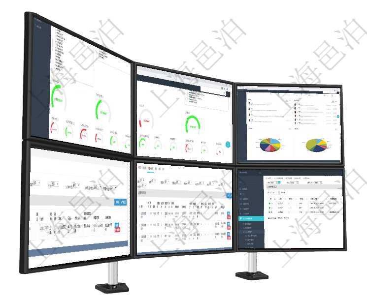 項目管理軟件財務核算管理總經理儀表盤可以查看1個月日均收入、1個月日均支出、1個月日均應收、1項目管理軟件現貨管理總經理儀表盤可以查看1個月項目、1個月收入、1個月投資、1個月簽約、1年月項目管理軟件項目管理總經理儀表盤可以查看業務溝通信息，比如創意討論、行政支持，同時也可以查看審在項目管理軟件銷售報價管理系統中，查詢客戶時返回客戶名稱、電話、郵箱、地址、聯系人、微信、統一項目管理軟件財務管理模塊預算維護明細查詢還可以關聯查詢更多相關資料，比如預算申請使用：序號、貨通過項目管理軟件人力資源管理系統可以查詢得到員工教育經歷信息：人員、序號、學歷、畢業日期、專業