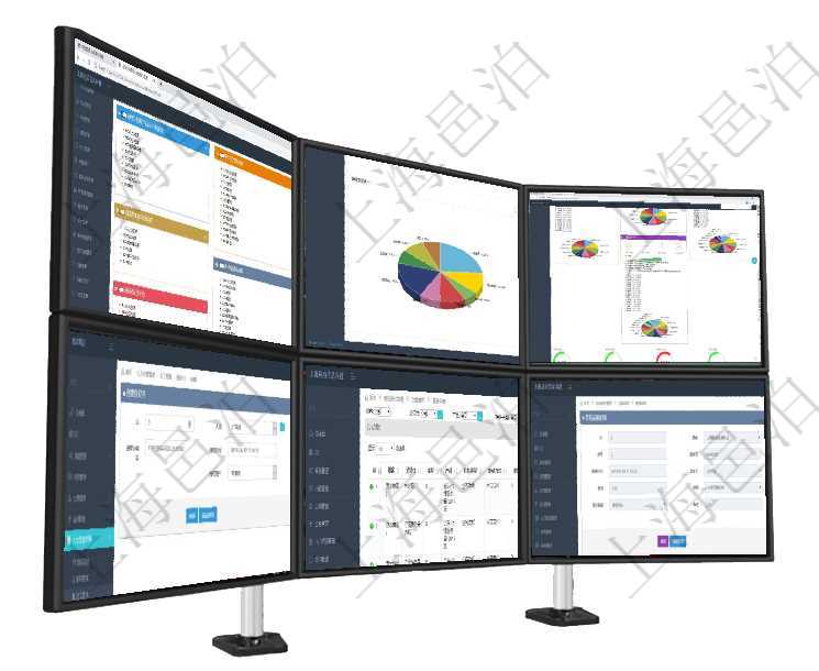 項目管理軟件財務核算管理總經理儀表盤可以查看1個月日均收入、1個月日均支出、1個月日均應收、1項目管理軟件項目管理總經理儀表盤可以查看業務溝通信息，比如創意討論、行政支持，同時也可以查看審項目管理軟件證券投資基金管理總經理儀表盤可以查看基金進度表，包括每個基金持倉比率、年化收益、最通過項目管理軟件人力資源管理系統可以創建員工授權書，可包括：人員、職稱、授權書編號、授權時間、在項目管理軟件銷售報價管理系統中，可通過功能維護來管理每個子功能特性的報價參考，查詢功能維護時在項目管理軟件倉儲物流管理模塊查詢運輸明細后返回運單、序號、運單號、開始時間、結束時間、運送人