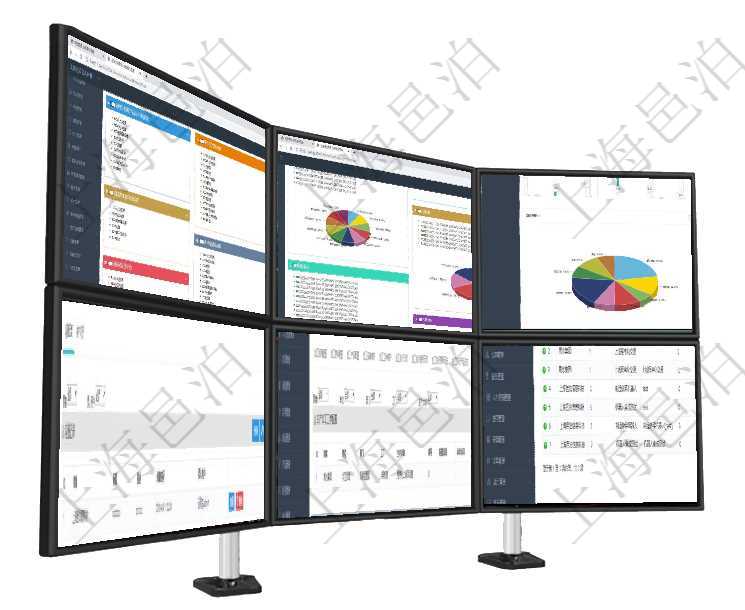 項目管理軟件財務核算管理總經理儀表盤可以查看1個月日均收入、1個月日均支出、1個月日均應收、1項目管理軟件投資組合管理總經理儀表盤可以查看投資組合虛擬基金池進度表，包括每個組合不同資產基金項目管理軟件固定資產管理總經理儀表盤可以查看1個月日均盈虧、1個月日均增減資、1個月日均持倉、在項目管理軟件CRM客戶關系管理系統中，查詢客戶時返回實際客戶信息：客戶名稱、客戶編號、客戶分在項目管理軟件MES生產制造管理系統查詢加工明細信息時，還返回了關聯的生產加工工序配置：單位、在項目管理軟件MES生產制造管理系統中查詢加工執行租用日志返回租用配置、加工配置、加工執行、序