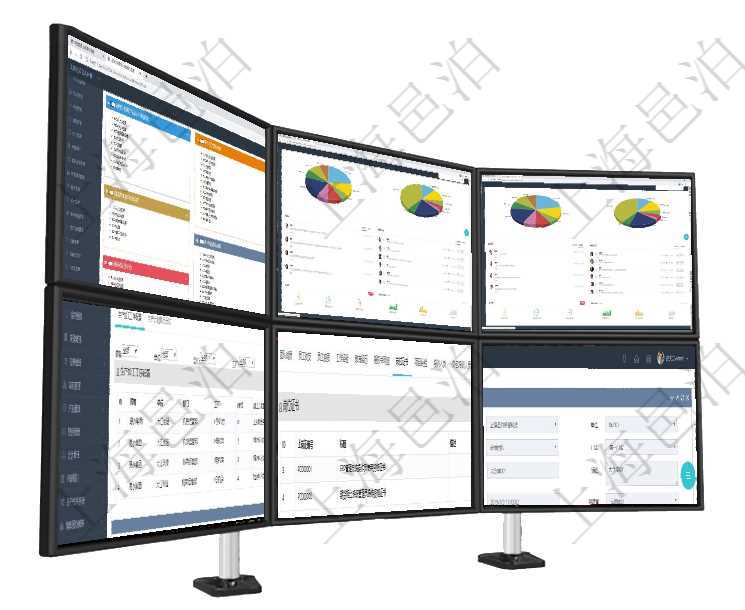 項目管理軟件財務核算管理總經理儀表盤可以查看1個月日均收入、1個月日均支出、1個月日均應收、1項目管理軟件投資組合管理總經理儀表盤可以查看業務溝通，比如投資業務、資金客戶，同時也可以查看風項目管理軟件投資組合管理總經理儀表盤可以查看業務溝通，比如投資業務、資金客戶，同時也可以查看風在項目管理軟件MES生產制造管理系統中查詢生產計劃明細返回單位、部門、名稱、代碼、描述、周期天項目管理軟件人力資源管理模塊員工基本信息資料明細查詢還可以關聯查詢更多相關資料，比如上崗證編號在項目管理軟件倉儲物流管理系統查詢倉庫后返回的字段信息有：單位、部門、團隊、門店、資產、名稱、