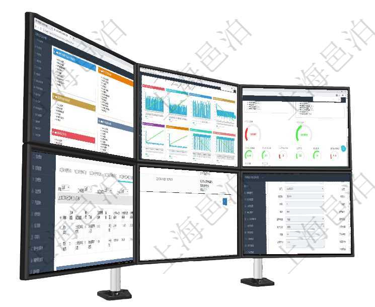 項目管理軟件財務核算管理總經理儀表盤可以查看1個月日均收入、1個月日均支出、1個月日均應收、1項目管理軟件商業計劃管理總經理儀表盤商業計劃現金流量表則動態顯示公司運營中不同投資項目商業計劃項目管理軟件項目管理總經理儀表盤可以查看1個月日均工時、1個月日均人數、1個月日均創值、1個月在項目管理軟件MES生產制造管理系統查詢加工執行日志信息時，還返回了關聯的加工執行工種工人日志在項目管理軟件里可通過訂單管理系統查詢返回商品入庫流水列表信息，比如：入庫編號、入庫日期、入庫在項目管理軟件資產管理系統中查詢資產配置信息，不僅返回資產配置的基本信息字段，還會返回倉庫信息