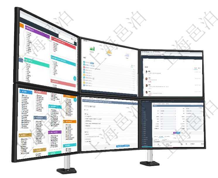 項目管理軟件財務核算管理總經理儀表盤可以查看1個月日均收入、1個月日均支出、1個月日均應收、1項目管理軟件人力資源管理總經理儀表盤可以查看銷售經理業績統計、客戶支持情況、訂單統計及機房運營項目管理軟件現貨管理總經理儀表盤種類比率餅圖顯示不同品種合同金額分布。客戶合同餅圖顯示不同合同項目管理軟件通過html頁面組織和管理在線系統使用幫助,系統運維人員可通過幫助系統實時更新發布在項目管理軟件調查問卷模塊,參加調查的時候,問題與選項列表按照頁面分頁列出,每個頁面里可分成多在項目管理軟件MES生產制造管理系統查看設備維護信息時返回設備信息。同時返回關聯的加工設備維護