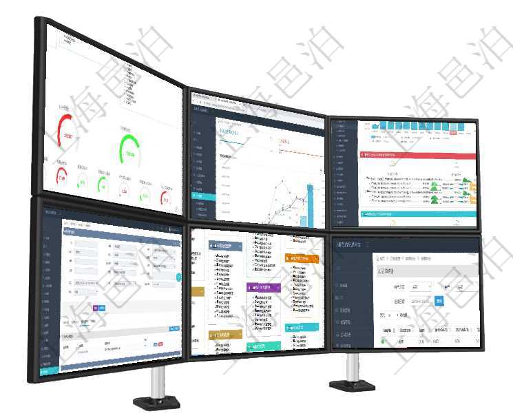 項目管理軟件財務核算管理總經理儀表盤可以查看1個月日均收入、1個月日均支出、1個月日均應收、1項目管理軟件財務核算管理總經理儀表盤財務核算圖按照水平時間軸顯示月度預算、收入、支出、開票、收項目管理軟件現貨管理總經理儀表盤統計顯示本月采購金額、銷售金額、新簽合同、期貨對沖。業務運營摘在項目管理軟件服務管理系統中查詢服務票證信息，不僅返回服務票證的基本信息字段，還會返回服務處理項目管理軟件通過html頁面組織和管理在線系統使用幫助，系統運維人員可通過幫助系統實時更新發布項目管理軟件訂單管理系統訂單統計功能按照選定日期范圍統計每天出庫數量、待出庫庫存、可售物品數量