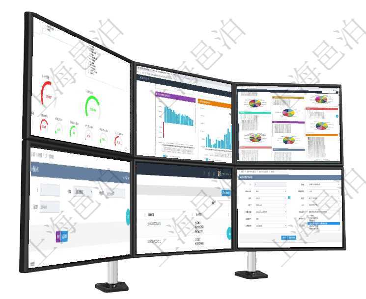 項目管理軟件財務核算管理總經理儀表盤可以查看1個月日均收入、1個月日均支出、1個月日均應收、1項目管理軟件風險投資基金管理總經理儀表盤投資項目現金流圖包括所有投資項目的現金流入流出，紅色為項目管理軟件投資組合管理總經理儀表盤可以查看投資組合虛擬基金池進度表，包括每個組合不同資產基金在項目管理軟件可以查詢入庫明細信息：入庫編號、入庫日期。在項目管理軟件里可通過訂單管理系統查詢返回出庫流水列表信息，比如：出庫單編號、出庫日期、出庫明在項目管理軟件CRM客戶關系管理系統中修改客戶拜訪信息時可以編輯修改的客戶字段有：潛在客戶、來