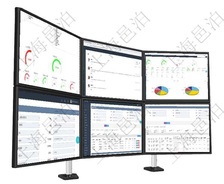 項目管理軟件財務核算管理總經理儀表盤可以查看1個月日均收入、1個月日均支出、1個月日均應收、1項目管理軟件市場營銷管理總經理儀表盤市場管理包括：創意、試驗、市場、產品4類前端活動與項目、收項目管理軟件生產制造管理總經理儀表盤可以查看1個月日均工時、1個月日均產量、1個月日均創值、1在項目管理軟件車輛管理系統查詢車輛使用申請明細信息還會返回關聯的附件文檔，比如申請單照片或者掃在項目管理軟件MES生產制造管理系統查詢加工執行日志信息時，還返回了關聯的加工執行設備日志：設在項目管理軟件MES生產制造管理系統查看工廠信息時除了返回工廠信息，同時返回關聯的設備明細列表
