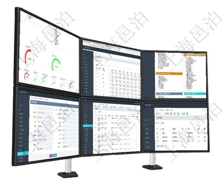 項目管理軟件財務核算管理總經理儀表盤可以查看1個月日均收入、1個月日均支出、1個月日均應收、1項目管理軟件商業計劃管理總經理儀表盤可以查看現金項目日程計劃，左邊常規信息包括現金項目不同層級項目管理軟件項目管理總經理儀表盤可以查看項目任務進度表，包括每個項目不同任務完成的進度條，項目在項目管理軟件財務管理模塊查詢差旅申請明細信息時，返回相關信息：申請時間、審批時間、申請用戶、項目管理軟件人力資源管理職位描述查詢返回系統中維護的所有職位的列表及明細信息，明細信息包括：單在項目管理軟件MES生產制造管理系統查詢加工租用配置列表時返回：加工配置、序號、物資、數量、容