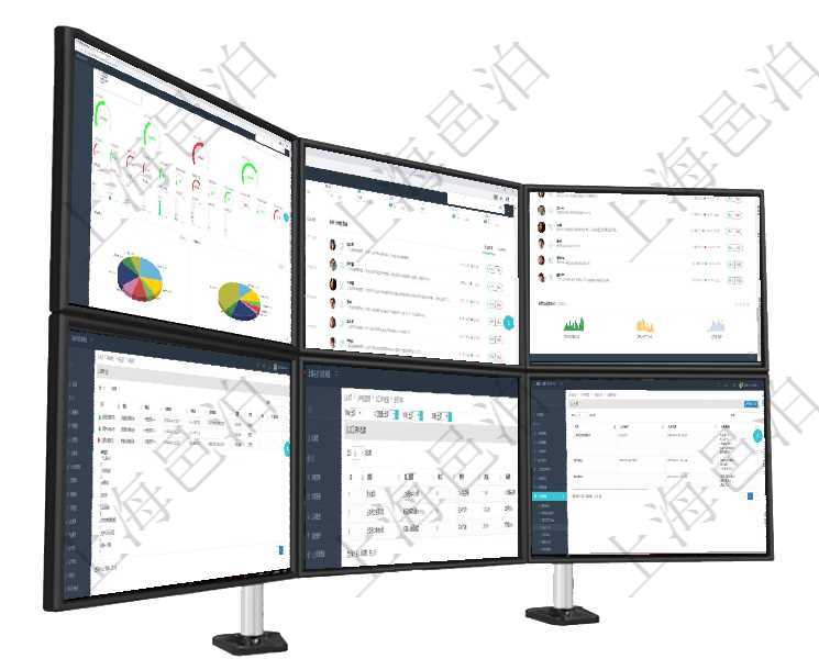 項目管理軟件財務核算管理總經理儀表盤可以調控多種參數指標：預算偏差、超值比率、收入增長、支出增項目管理軟件項目管理總經理儀表盤可以查看業務溝通信息，比如創意討論、行政支持，同時也可以查看審項目管理軟件投資組合管理總經理儀表盤可以查看業務溝通，比如投資業務、資金客戶，同時也可以查看風在項目管理軟件調查問卷模塊，查詢調查結果列表返回公司、調查、調查人、調查時間、IP地址、物理地在項目管理軟件MES生產制造管理系統查詢加工原料配置列表時返回：加工配置、序號、物資、數量、容在項目管理軟件里可通過訂單管理系統查詢返回商品入庫流水列表信息，比如：入庫編號、入庫日期、入庫