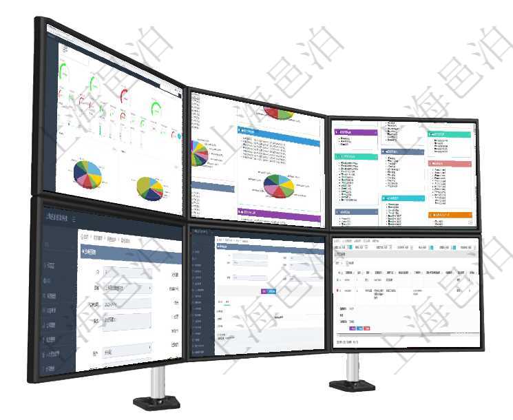 項目管理軟件財務核算管理總經理儀表盤可以調控多種參數指標：預算偏差、超值比率、收入增長、支出增項目管理軟件投資組合管理總經理儀表盤可以查看投資組合虛擬基金池進度表，包括每個組合不同資產基金項目管理軟件倉庫管理總經理儀表盤可以查看庫位容量進度表，包括每個倉庫不同庫柜類別已用容量進度條項目管理軟件財務管理模塊預算維護明細查詢還可以關聯查詢更多相關資料，比如預算變更：對方預算、申在項目管理軟件房地產管理系統查詢房屋設施明細除了返回基本配置信息外，還會返回關聯的附件文檔，包在項目管理軟件人力資源模塊，查詢員工監督信息返回監督計劃、項次、原因、監督項目、監督方式、檢驗