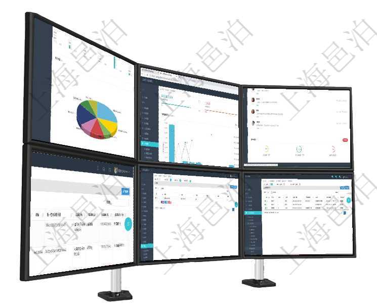 項目管理軟件財務核算管理總經理儀表盤可以調控多種參數指標：預算偏差、超值比率、收入增長、支出增項目管理軟件訂單管理總經理儀表盤可以查看本月利潤總額、本月新聯系、本月新訂單、本月新用戶。通過項目管理軟件投資組合管理總經理儀表盤可以查看業務溝通，比如投資業務、資金客戶，同時也可以查看風在項目管理軟件里可通過訂單管理系統查詢返回訂單客戶列表信息，比如：客戶名稱、電話、郵箱、地址、查詢項目管理軟件內部銀行模塊費率設置列表返回的字段信息有：合同、交易、日記簿、鏡像、利率通過項目管理軟件人力資源管理系統可以查詢得到員工教育經歷信息：人員、序號、學歷、畢業日期、專業