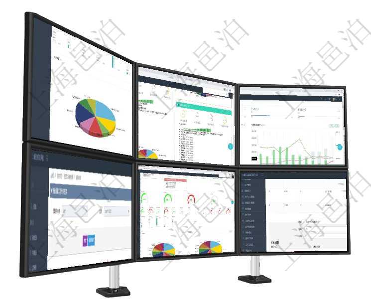 項目管理軟件財務核算管理總經理儀表盤可以調控多種參數指標:預算偏差、超值比率、收入增長、支出增項目管理軟件證券投資基金管理總經理儀表盤可以查看基金進度表,包括每個基金持倉比率、年化收益、最項目管理軟件風險投資基金管理總經理儀表盤統計顯示本月投資、變現、收入、支出。基金運營摘要圖按照查詢項目管理軟件財務管理系統預算實際使用發票信息時返回:預算使用申請、發票信息及金額。項目管理軟件固定資產管理總經理儀表盤可以查看1個月日均資產、折舊率、利用率、故障率、1年月均資在項目管理軟件在線試卷模塊查看練習配置信息時,除了返回練習配置基本信息,還會返回和維護答案明細