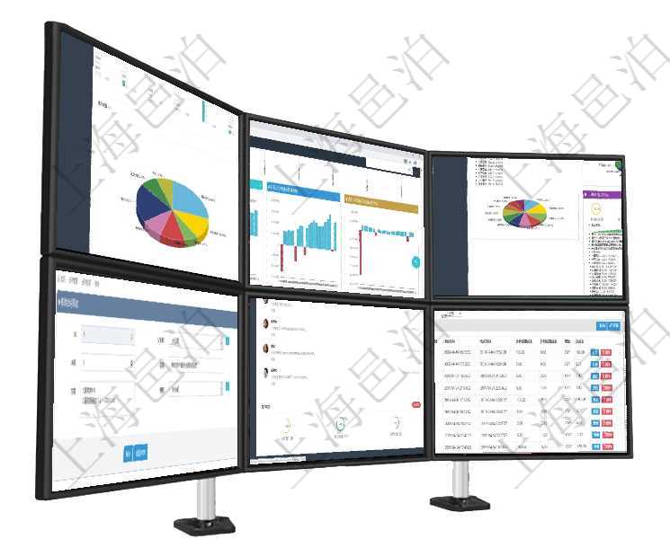 項目管理軟件財務核算管理總經理儀表盤可以調控多種參數指標:預算偏差、超值比率、收入增長、支出增項目管理軟件風險投資基金管理總經理儀表盤投資項目現金流圖包括所有投資項目的現金流入流出,紅色為項目管理軟件證券投資基金管理總經理儀表盤可以查看基金進度表,包括每個基金持倉比率、年化收益、最可以在項目管理軟件合同管理系統里修改維護合同條款信息,比如:父條款、是否模板、序號、名稱、標題項目管理軟件投資組合管理總經理儀表盤可以查看業務溝通,比如投資業務、資金客戶,同時也可以查看風在項目管理軟件MES生產制造管理系統查詢加工明細信息時,還返回了關聯的加工執行設備日志:設備配