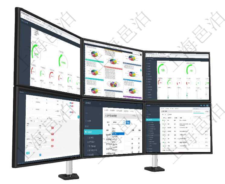 項目管理軟件財務核算管理總經理儀表盤可以調控多種參數指標：預算偏差、超值比率、收入增長、支出增項目管理軟件投資組合管理總經理儀表盤可以查看投資組合虛擬基金池進度表，包括每個組合不同資產基金項目管理軟件訂單管理總經理儀表盤可以查看1個月日均新聯系客戶、1個月老客戶綜合滿意度、1個月日在項目管理系統調查問卷管理模塊，查看調查明細的時候，還會返回關聯的調查明細問題列表。在問題列表可通過勾選設置用戶組中用戶訪問系統功能模塊的權限，比如每個頁面的功能使用、列表查詢、明細查看、新建、項目管理軟件在執行業務流程的過程中，上一步結束后需要下一步用戶接著處理的，會給下一步用戶自動發