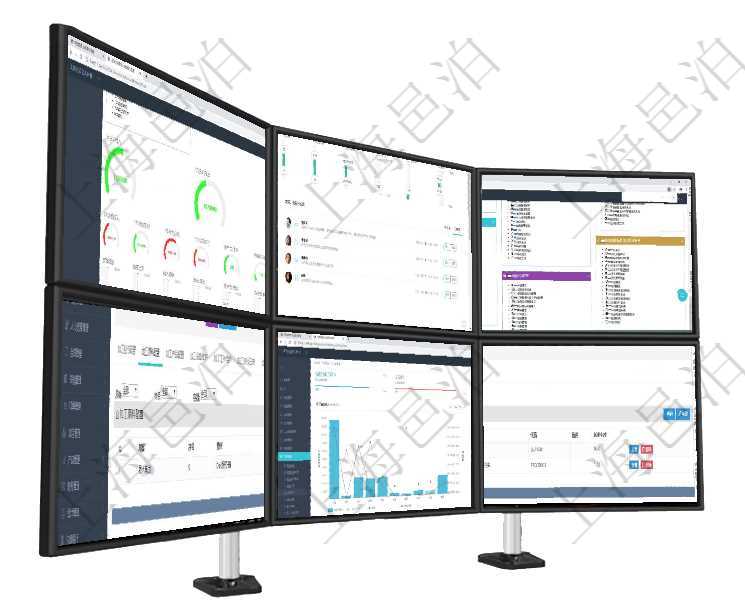 項目管理軟件財務核算管理總經理儀表盤可以調控多種參數指標：預算偏差、超值比率、收入增長、支出增項目管理軟件商業計劃管理總經理儀表盤可以查看1個月日均新聯系客戶、1個月老客戶綜合滿意度、1個項目管理軟件項目管理總經理儀表盤可以查看項目任務進度表，包括每個項目不同任務完成的進度條，項目在項目管理軟件MES生產制造管理系統查詢加工明細信息時，還返回了關聯的加工原料配置：序號、物資項目管理軟件訂單管理總經理儀表盤可以查看本月利潤總額、本月新聯系、本月新訂單、本月新用戶。通過在項目管理軟件MES生產制造管理系統查看工廠信息時除了返回工廠信息，同時返回關聯的加工信息：單