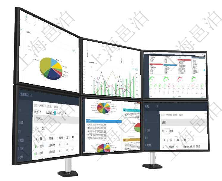項目管理軟件財務核算管理總經理儀表盤可以調控多種參數指標：預算偏差、超值比率、收入增長、支出增項目管理軟件市場營銷管理總經理儀表盤銷售漏斗圖包括：(1).客戶線索;(2).意向客戶;(3)項目管理軟件項目管理總經理儀表盤可以查看1個月日均掙值、1個月日均新項目、1個月日均成本、1個在項目管理軟件MES生產制造管理系統查詢加工執行日志列表時返回：加工配置、連續次數、工時、備注項目管理軟件投資組合管理總經理儀表盤可以查看投資組合虛擬基金池進度表，包括每個組合不同資產基金項目管理軟件人力資源管理職稱管理查詢列表可以查詢維護職稱配置信息，比如包括：ID、名稱、代碼、