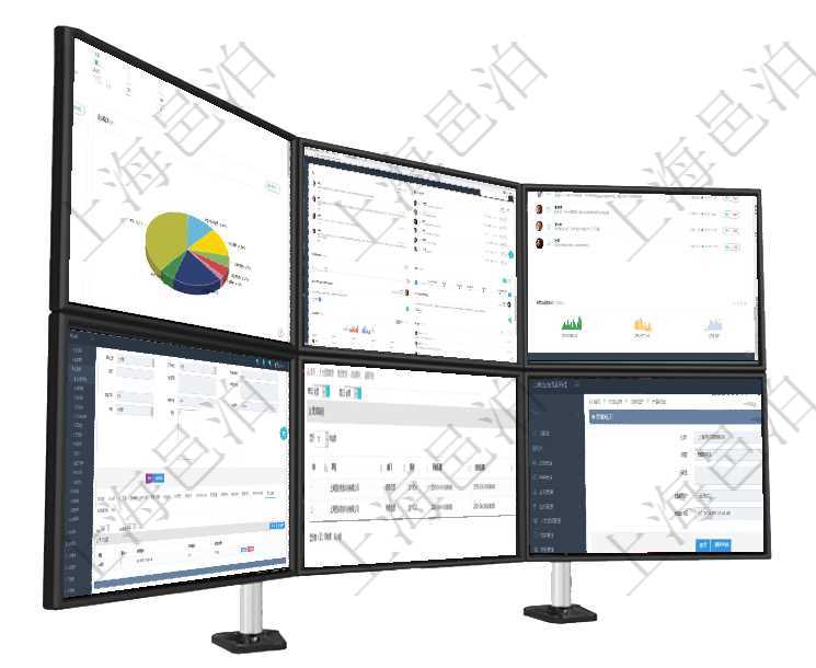 項目管理軟件財務核算管理總經理儀表盤可以調控多種參數指標：預算偏差、超值比率、收入增長、支出增項目管理軟件商業計劃管理總經理儀表盤討論區包括待處理和已批準業務討論，決策、會議與行動區包括待項目管理軟件投資組合管理總經理儀表盤可以查看業務溝通，比如投資業務、資金客戶，同時也可以查看風項目管理軟件人力資源管理模塊員工基本信息資料明細查詢還可以關聯查詢更多相關資料，比如員工技能：在項目管理軟件里，人力資源管理模塊可以查詢績效期間配置信息，比如：單位、部門、描述、開始日期、在項目管理軟件在線試卷模塊查看練習配置信息時，除了返回練習配置基本信息，還會返回和維護問題列表