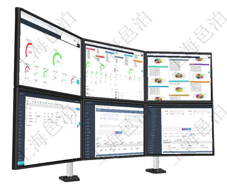 項目管理軟件財務核算管理總經理儀表盤可以調控多種參數指標:預算偏差、超值比率、收入增長、支出增項目管理軟件倉庫管理總經理儀表盤可以查看1個月日均入庫、1個月日均出庫、1個月日均庫存、1個月項目管理軟件投資組合管理總經理儀表盤可以查看投資組合虛擬基金池進度表,包括每個組合不同資產基金在項目管理軟件里可以使用服務管理系統管理維護服務,查詢服務列表的時候返回服務配置信息:單位、部在項目管理軟件房地產管理系統查詢房屋設施明細除了返回基本設施配置信息外,還會返回關聯的現金流列項目管理軟件人力資源管理模塊員工基本信息資料明細查詢還可以關聯查詢更多相關資料,比如授權書:授