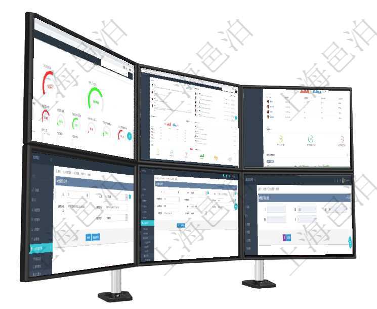 項目管理軟件財務核算管理總經理儀表盤可以調控多種參數指標：預算偏差、超值比率、收入增長、支出增項目管理軟件證券投資基金管理總經理儀表盤可以查看業務溝通，比如投資點評、客戶資金，同時也可以查項目管理軟件財務核算管理總經理儀表盤可以查看公司發展里程碑、公司事件時間線、銷售經理業績統計、通過項目管理軟件人力資源管理系統可以創建員工授權書，可包括：人員、職稱、授權書編號、授權時間、通過項目管理軟件人力資源管理模塊，人力資源消耗、工資支付、預算使用與其它財務現金流可以統一通過在項目管理軟件工作流系統中可以查詢工作流執行數據明細，返回流程、表單、字段及數據值。