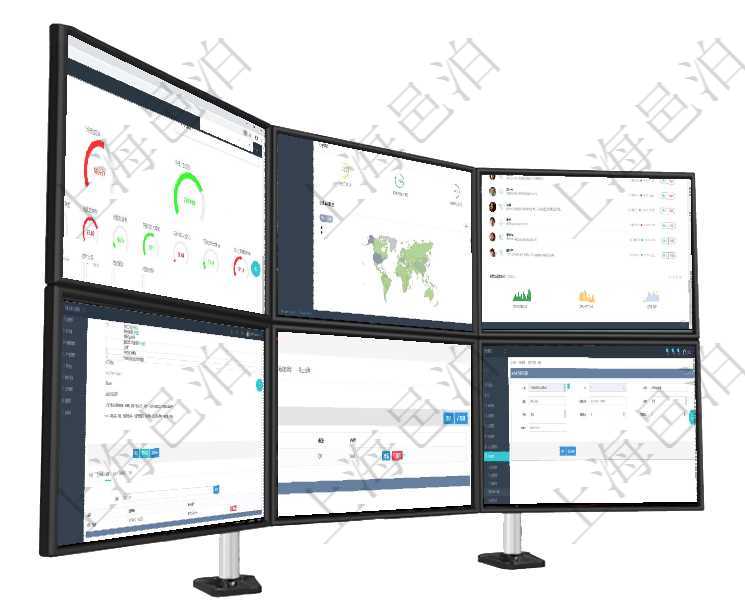 項目管理軟件財務核算管理總經理儀表盤可以調控多種參數指標:預算偏差、超值比率、收入增長、支出增項目管理軟件期貨投資管理總經理儀表盤可以查看銷售經理業績、客戶支持情況、訂單簽約統計、機房運營項目管理軟件投資組合管理總經理儀表盤可以查看業務溝通,比如投資業務、資金客戶,同時也可以查看風項目管理軟件項目管理模塊任務維護明細查詢還可以關聯查詢更多相關資料,比如任務留言:留言消息、創項目管理軟件合同管理模塊合同明細查詢還可以關聯查詢更多相關資料,比如合同協商:協商狀態、完成時可以在項目管理軟件合同管理系統里修改維護合同日記簿信息,比如:合同、名稱、描述、日期時間、日記