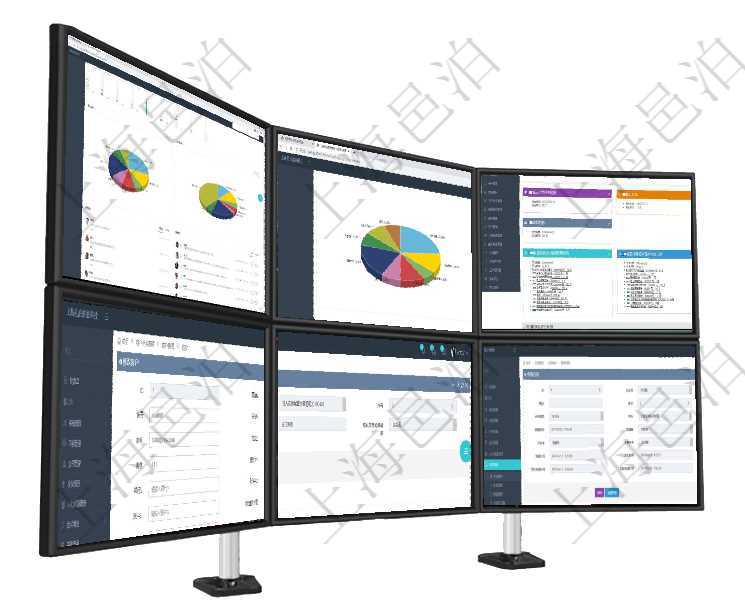 項目管理軟件財務核算管理總經理儀表盤可以查看業務溝通信息，比如預算報銷、收付發票，同時也可以查項目管理軟件證券投資基金管理總經理儀表盤可以查看業務溝通，比如投資點評、客戶資金，同時也可以查項目管理軟件風險投資基金管理總經理儀表盤可以查看基金募資進度表，包括基金資金期限及募資進度。同在項目管理軟件CRM客戶關系管理系統中，修改客戶的時候可以編輯修改的字段信息有：客戶名稱、客戶項目管理軟件會計管理模塊交易明細類型查詢還可以關聯查詢更多相關資料，比如入賬模板：套賬、序號、項目管理軟件合同管理模塊合同明細查詢還可以關聯查詢更多相關資料，比如該合同的所有日記簿預測規則