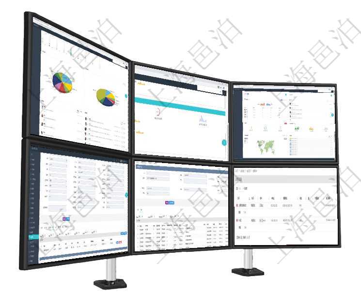 項目管理軟件財務核算管理總經理儀表盤可以查看業務溝通信息,比如預算報銷、收付發票,同時也可以查項目管理軟件現貨管理總經理儀表盤可以查看現貨合同跟蹤進度表及對沖比率,包括每個框架合同及子合同項目管理軟件期貨投資管理總經理儀表盤可以查看銷售經理業績、客戶支持情況、訂單簽約統計、機房運營在項目管理軟件資產管理系統中查詢資產配置信息,不僅返回資產配置的基本信息字段,還會返回庫存信息在項目管理軟件銷售報價管理系統查詢產品時除了返回產品的基礎配置信息外,還包括產品的分解功能報價在項目管理軟件在線試卷模塊查詢聯系記錄返回:公司、練習、用戶、IP地址、物理地址、進度、域、計