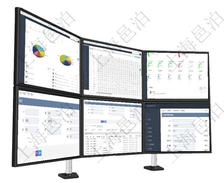 項目管理軟件財務核算管理總經理儀表盤可以查看業務溝通信息,比如預算報銷、收付發票,同時也可以查項目管理軟件商業計劃管理總經理儀表盤可以查看現金項目日程計劃,左邊常規信息包括現金項目不同層級項目管理軟件現貨管理總經理儀表盤可以查看1個月日均采購、1個月日均銷售、1個月日均貨運、1個月在項目管理軟件MES生產制造管理系統查看工廠信息時除了返回工廠信息,同時返回關聯的加工信息:單在項目管理軟件MES生產制造管理系統查看工廠信息時除了返回工廠信息,同時返回關聯的生產加工工序在項目管理軟件車輛管理系統查詢車輛使用申請明細信息還會返回關聯的附件文檔,比如申請單照片或者掃
