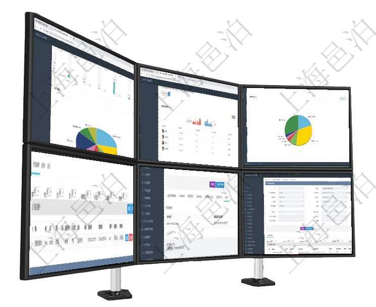 項目管理軟件財務核算管理總經理儀表盤可以查看業務溝通信息，比如預算報銷、收付發票，同時也可以查項目管理軟件財務核算管理總經理儀表盤可以查看銷售經理業績統計、客戶支持情況、訂單統計及機房運營項目管理軟件現貨管理總經理儀表盤種類比率餅圖顯示不同品種合同金額分布。客戶合同餅圖顯示不同合同項目管理軟件產品管理模塊產品結點明細查詢還可以關聯查詢更多相關資料，比如子產品結點維護信息：單在項目管理軟件車輛管理系統查詢車輛信息還會返回關聯的車輛附件文檔，比如證照、保險單、照片等可以在項目管理軟件倉儲物流管理系統查看運輸信息時，除了返回本批運輸基本信息外，還可以看到全部的運輸