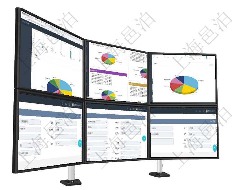 項目管理軟件財務核算管理總經理儀表盤可以查看業務溝通信息，比如預算報銷、收付發票，同時也可以查項目管理軟件投資組合管理總經理儀表盤可以查看投資組合虛擬基金池進度表，包括每個組合不同資產基金項目管理軟件生產制造管理總經理儀表盤可以查看1個月日均工時、1個月日均產量、1個月日均創值、1在項目管理軟件CRM客戶關系管理系統中，查看潛在客戶明細信息時可以查看的字段基本信息有：客戶名項目管理軟件財務管理模塊差旅申請明細查詢還可以關聯查詢更多相關資料，比如差旅報銷項目：人員、代在項目管理軟件MES生產制造管理系統查看工廠信息時除了返回工廠信息，同時返回關聯的加工信息：單