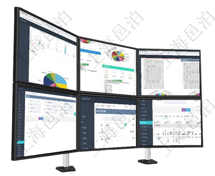 項目管理軟件財務核算管理總經理儀表盤可以查看業務溝通信息，比如預算報銷、收付發票，同時也可以查項目管理軟件證券投資基金管理總經理儀表盤可以查看基金進度表，包括每個基金持倉比率、年化收益、最項目管理軟件投資組合管理總經理儀表盤可以查看投資組合虛擬基金池進度表，包括每個組合不同資產基金通過項目管理軟件內部銀行模塊可以獲取結算明細信息：源單位、目的單位、原人、目的人、源賬戶、目的在項目管理軟件產品管理模塊修改產品結點維護的時候，可以編輯修改：單位、部門、團隊、父節點、序號在項目管理軟件資產管理系統中查詢資產配置信息，不僅返回資產配置的基本信息字段，還會返回交易明細