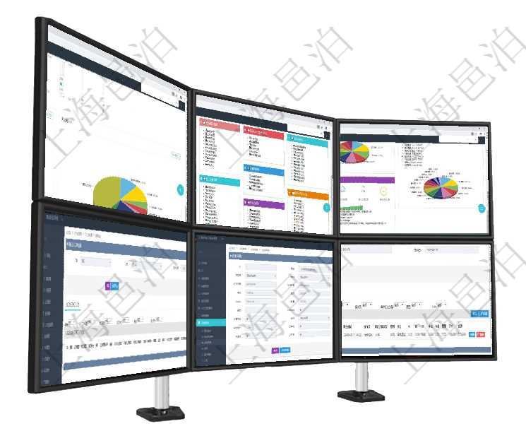 項目管理軟件財務核算管理總經理儀表盤可以查看業務溝通信息，比如預算報銷、收付發票，同時也可以查項目管理軟件倉庫管理總經理儀表盤可以查看庫位容量進度表，包括每個倉庫不同庫柜類別已用容量進度條項目管理軟件證券投資基金管理總經理儀表盤可以查看基金進度表，包括每個基金持倉比率、年化收益、最在項目管理軟件MES生產制造管理系統查詢工人工種設置信息的時候，還會返回關聯的加工執行工種工人在項目管理軟件可以查詢采購明細信息：訂單編號、供應商、物資、申請日期、訂貨日期、交貨日期、備注在項目管理軟件資產管理系統中查詢資產配置信息，不僅返回資產配置的基本信息字段，還會返回庫存變化