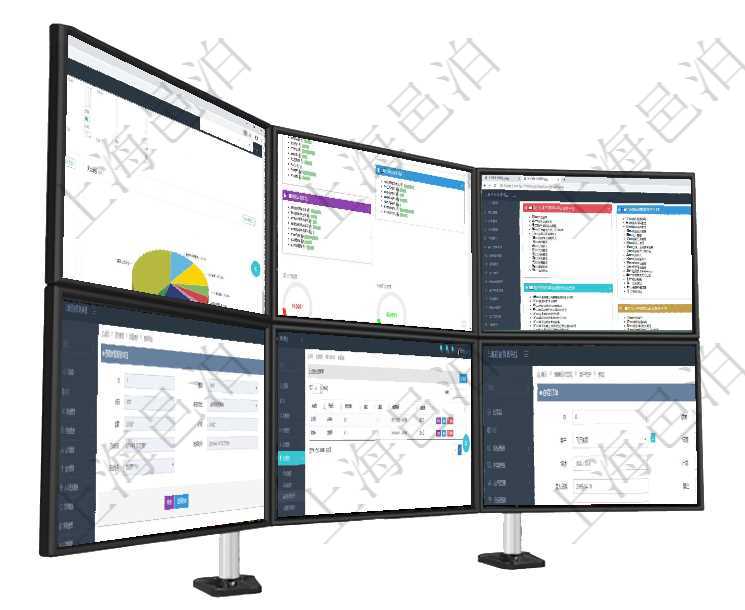 項目管理軟件財務核算管理總經理儀表盤可以查看業務溝通信息，比如預算報銷、收付發票，同時也可以查項目管理軟件生產制造管理總經理儀表盤可以查看生產項目進度表，包括每個工廠不同產品生產目標進度、項目管理軟件項目管理總經理儀表盤可以查看項目進度表，包括每個項目不同任務完成的進度條。項目管理軟件財務管理系統差旅報銷項目查詢列表返回差旅、人員、代碼、差旅項目、備注、金額、價格、項目管理軟件會員管理系統多級分銷分潤查詢列表返回的配置信息包括：父會員、子會員、分紅比率，備注在項目管理軟件銷售報價管理系統可以創建客戶的訂單，創建訂單時需要填寫的信息有：銷售編號、標題、